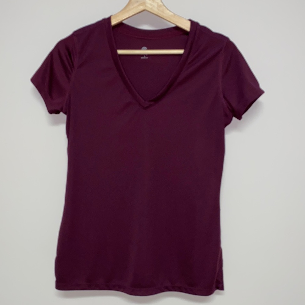 Champion Active Shirt